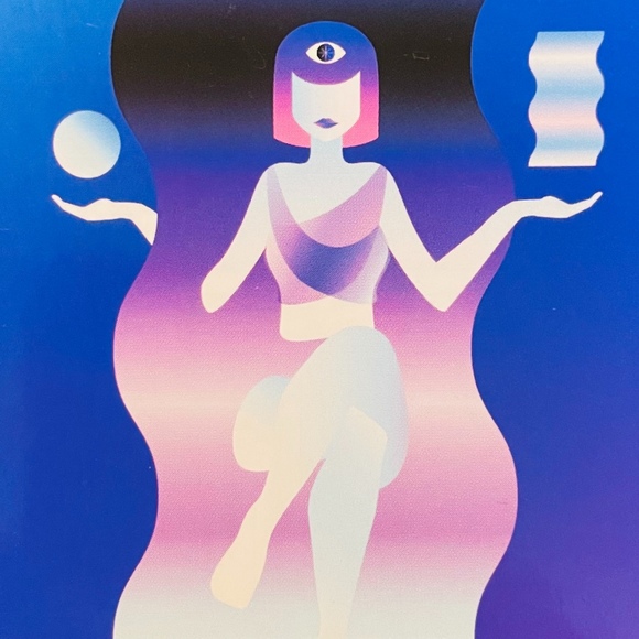 shamanmom